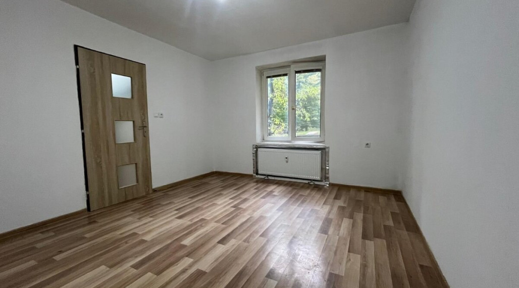 Rezervácia 1-izbový byt Lánska Považská Bystrica