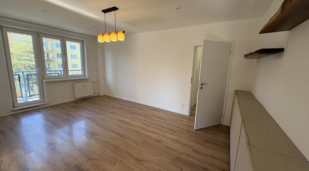 Predaj 3-izbový byt Žilina Hliny