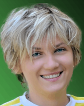 PhDr. Maya Vaverčáková