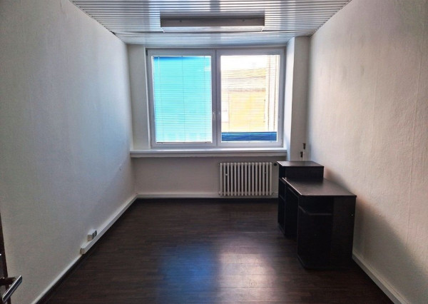 Prenájom kancelária 15 m2 Žilina