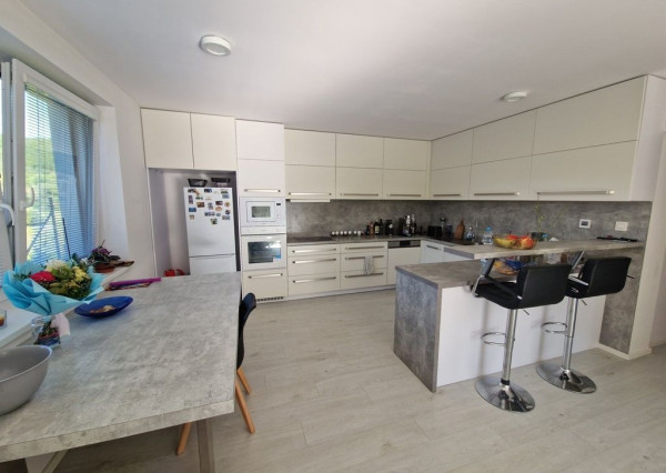 Prenájom rodinný dom Bytča