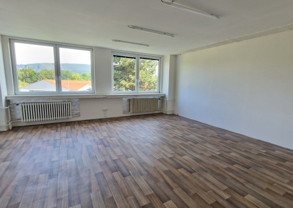 Prenájom kancelárske priestory 36 m2 Žilina