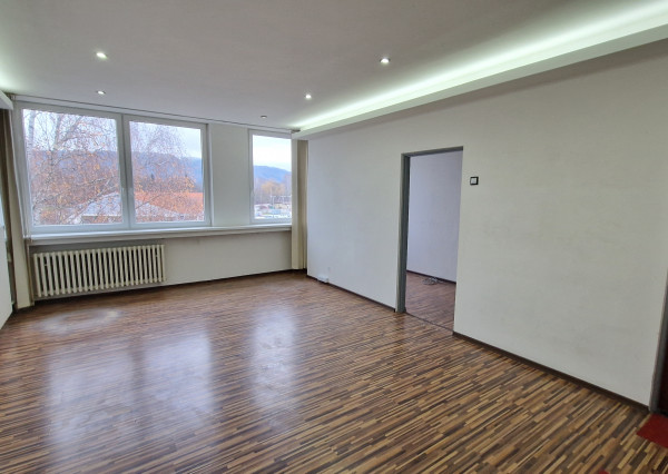 Prenájom prevádzkové priestory 32 m2, Žilina