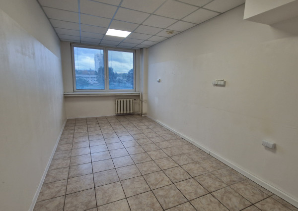 Prenájom prevádzkové priestory 36 m2 Žilina