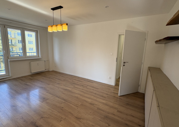 Predaj 3-izbový byt Žilina Hliny